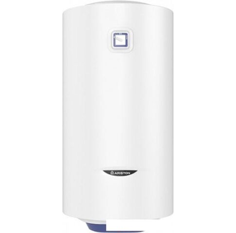 Водонагреватель Ariston BLU1 R ABS 80 V Slim