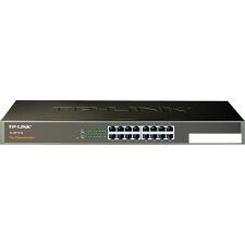 Коммутатор TP-Link TL-SF1016