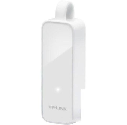 Сетевой адаптер TP-Link UE300