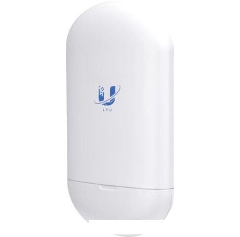 Точка доступа Ubiquiti LTU Lite