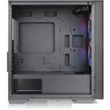 Корпус Thermaltake Divider 170 TG ARGB CA-1S4-00S1WN-00