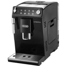 Эспрессо кофемашина DeLonghi Autentica ETAM 29.510.B