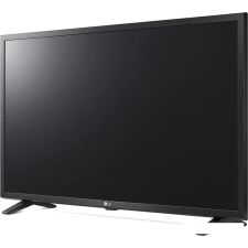 Телевизор LG 32LQ63006LA