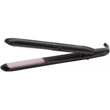 Выпрямитель BaByliss ST241E