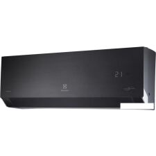 Сплит-система Electrolux Enterprise EACS/I-12HEN-BLACK/N8