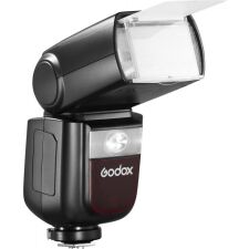 Вспышка Godox Ving V860IIIP TTL для Pentax