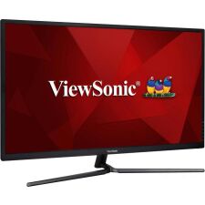 Монитор ViewSonic VX3211-4K-mhd