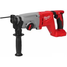 Перфоратор Milwaukee M18 M18BLHACD26-0 4933492483 (без АКБ)