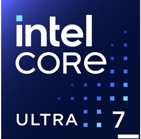 Процессор Intel Core Ultra 7 265KF