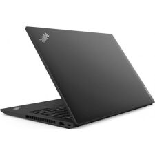 Ноутбук Lenovo ThinkPad T14 Gen 4 Intel 21HD005BRT