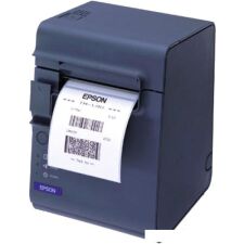 Термопринтер Epson TM-L90