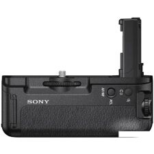 Батарейный блок Sony VG-C2EM