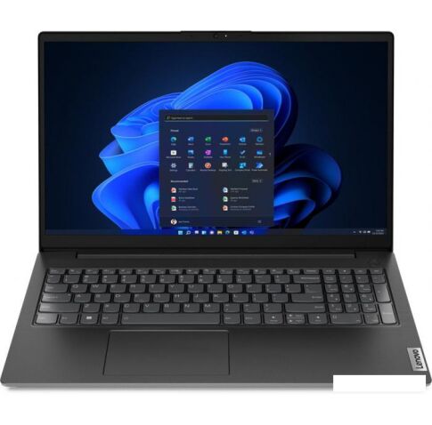 Ноутбук Lenovo V15 G4 IRU 83A100H0RU