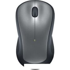 Мышь Logitech M310 [910-003986]