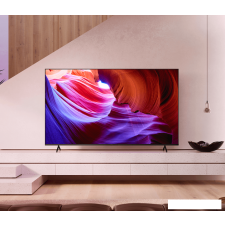 Телевизор Sony X85TK KD-65X85K