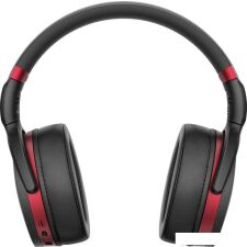 Наушники Sennheiser HD 458BT