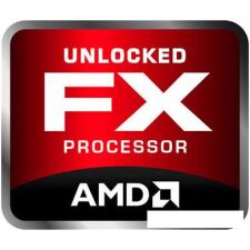 Процессор AMD FX-4300 (FD4300WMW4MHK)