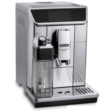 Эспрессо кофемашина DeLonghi PrimaDonna Elite ECAM 650.75.MS