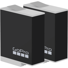 Набор аккумуляторов GoPro Enduro ADBAT-211