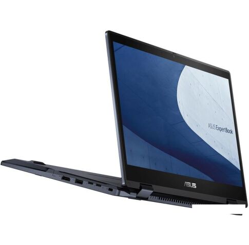 Ноутбук 2-в-1 ASUS ExpertBook B3 Flip B3402FBA-LE0898