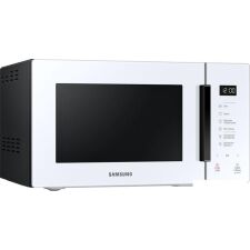 Микроволновая печь Samsung MG23T5018AW/BW