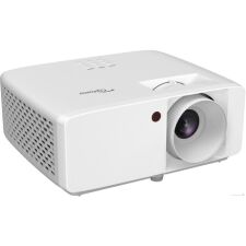 Проектор Optoma ZH420