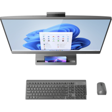 Моноблок Lenovo IdeaCentre AIO 5 27IAH7 F0GQ0092RK