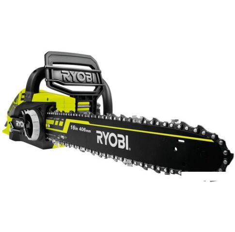 Электрическая пила Ryobi RCS2340