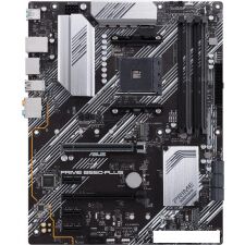 Материнская плата ASUS Prime B550-Plus