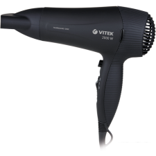 Фен Vitek VT-2534 BK