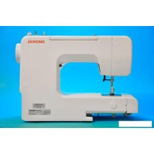 Швейная машина Janome 5500