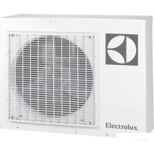 Сплит-система Electrolux EACS/I-12HM/N3_15Y