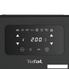 Аэрогриль Tefal FW501815