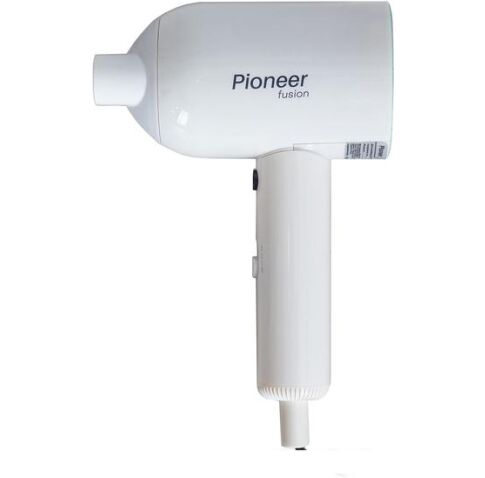 Фен Pioneer HD-1601