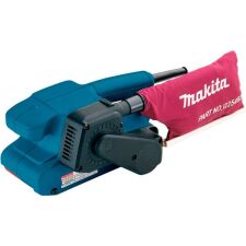 Ленточная шлифмашина Makita 9910K