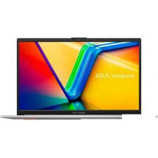 Ноутбук ASUS Vivobook Go 15 E1504FA-BQ1185