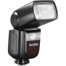 Вспышка Godox Ving V860IIIC TTL для Canon