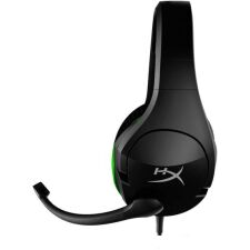 Наушники HyperX CloudX Stinger