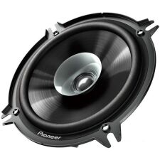 Коаксиальная АС Pioneer TS-G1310S