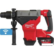 Перфоратор Milwaukee M18 FHM-0C (с 1-им АКБ, кейс) 4933464894