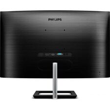 Монитор Philips 272E1CA/00