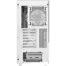 Корпус DeepCool CH560 R-CH560-WHAPE4-G-1