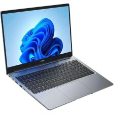 Ноутбук Tecno Megabook T1 T15DA 4894947015243