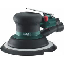 Пневмошлифмашина Metabo DSX 150 601558000