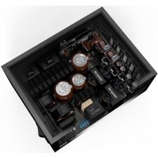 Блок питания be quiet! Dark Power Pro 12 1500W BN312