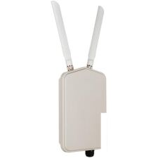 Точка доступа D-Link DWL-8720AP/UN/A1A