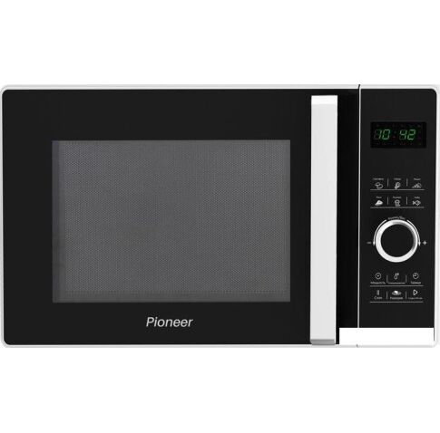 Микроволновая печь Pioneer MW356S