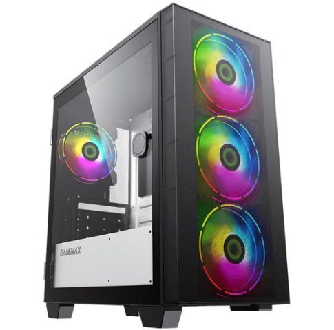 Компьютер MultiGame 5C104FD16S96G165VM5