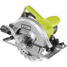 Дисковая пила Ryobi RCS1400-G