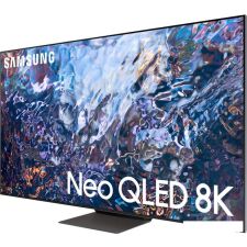 Телевизор Samsung Neo QLED 8K QN700B QE75QN700BUXCE